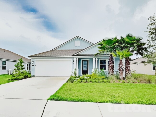 606 Northside Dr S in Jacksonville, FL - Building Photo - Building Photo