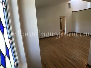 12525 Brooklake St in Los Angeles, CA - Building Photo - Building Photo