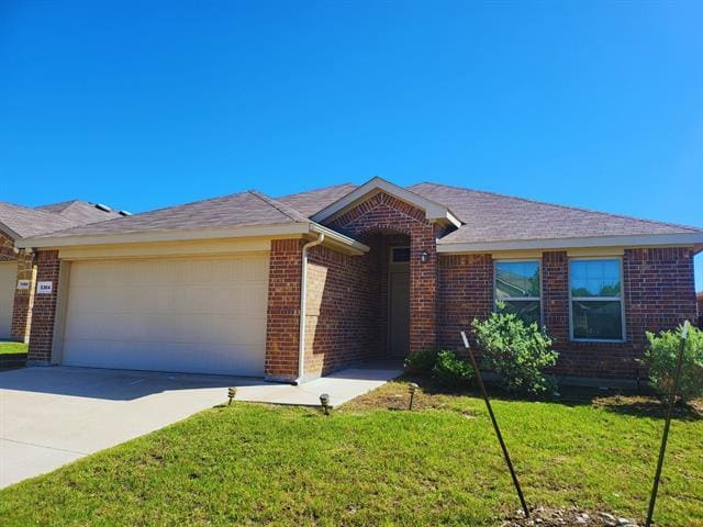 property at 5364 Brentlawn Dr