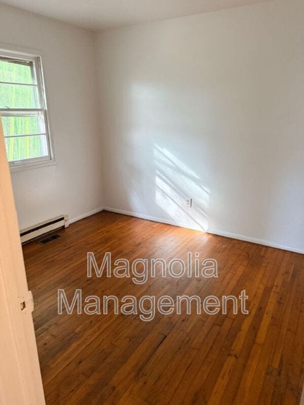 820 Arrow St in Henderson, NC - Building Photo - Building Photo