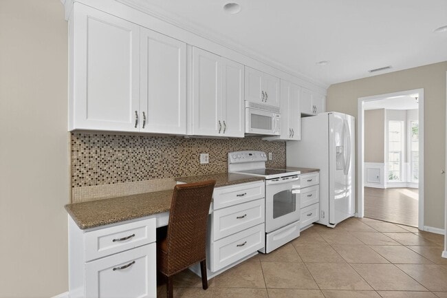 5229 Bentgrass Run Dr in Charlotte, NC - Building Photo - Building Photo