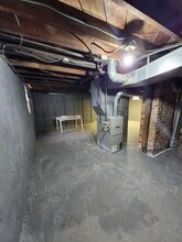 38 1st St in Rock Springs, WY - Building Photo - Building Photo