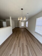 601 Cedarbrook Ct in Decatur, AR - Building Photo - Building Photo