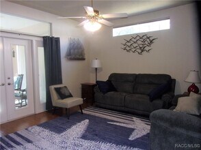 3521 S Belgrave Dr in Inverness, FL - Building Photo - Building Photo