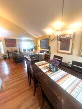 1332 Aralia Ct in San Luis Obispo, CA - Building Photo - Building Photo