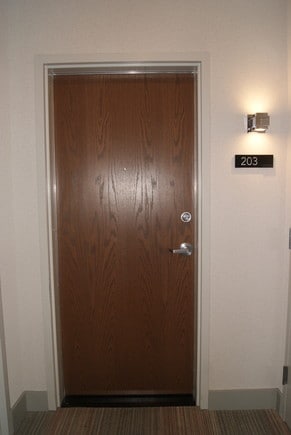 property at 2337 Champlain St NW