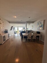 4038 Garfield St in Carlsbad, CA - Building Photo - Building Photo