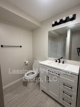 448 Kingswood Dr in Culloden, WV - Building Photo - Building Photo