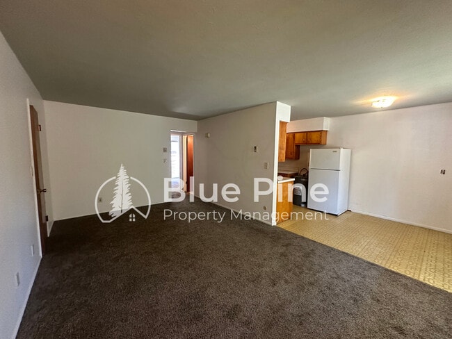 266 Pine St in Idaho Falls, ID - Building Photo - Building Photo