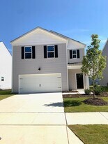 120 Pisgah St in Sanford, NC - Building Photo