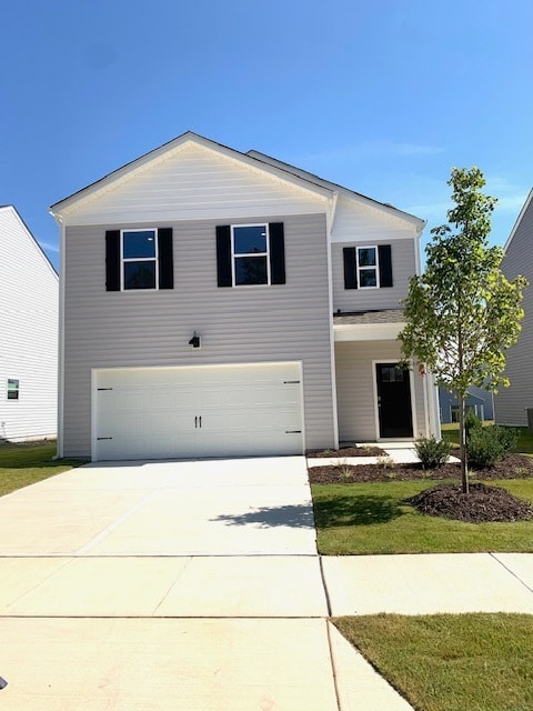 property at 120 Pisgah St