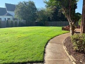 1440 Asbury Dr in Collierville, TN - Building Photo - Building Photo