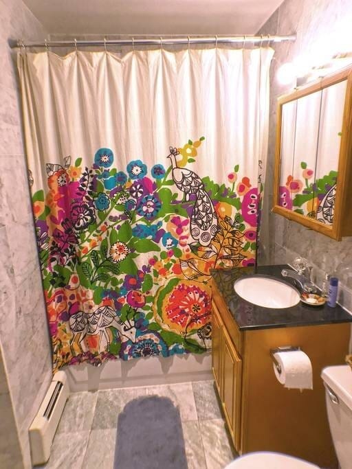 426 W Broadway in New York, NY - Building Photo - Building Photo