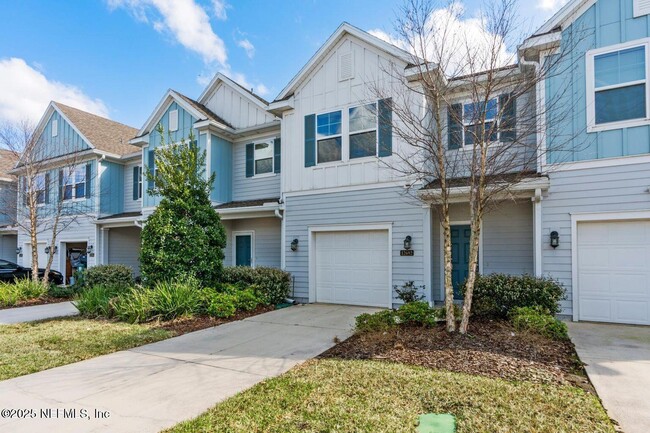 property at 12692 Josslyn Ln