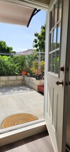 5614 Riverton Ave in North Hollywood, CA - Building Photo - Building Photo