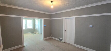 7131 S Wood St in Chicago, IL - Building Photo - Building Photo