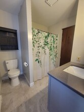 7097 Cypress Ln in Tobyhanna, PA - Building Photo - Building Photo