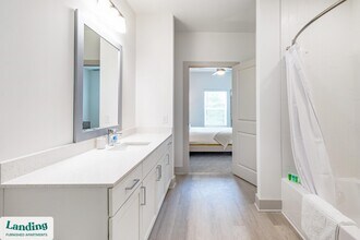 158 Malachite Wy, Unit 3311 in Santa Rosa Beach, FL - Building Photo - Building Photo