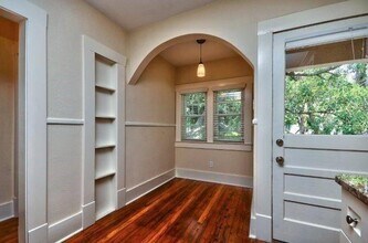 3205 W San Carlos St in Tampa, FL - Building Photo - Building Photo