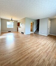 5117 Bixford Ave in Canal Winchester, OH - Building Photo - Building Photo