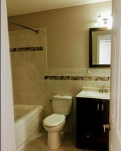 4428 Gault Pl NE in Washington, DC - Building Photo - Building Photo