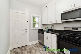 4102 Eierman Ave in Baltimore, MD - Building Photo - Building Photo