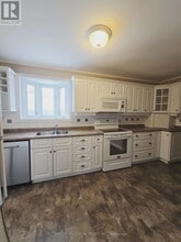 326 Harvey St in Orillia, ON - Building Photo - Building Photo