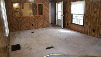109 Birdie Dr in Garner, NC - Building Photo - Building Photo