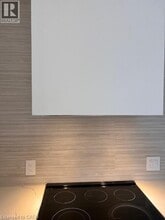 286 E 45th St in Hamilton, ON - Building Photo - Building Photo