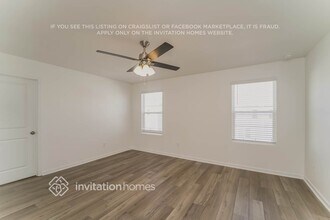 5014 Ragsdale Dr in Charlotte, NC - Building Photo - Building Photo
