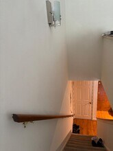224 E King St in Lancaster, PA - Building Photo - Building Photo