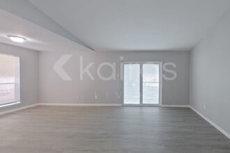 422 David Dr in Grand Prairie, TX - Building Photo - Building Photo