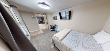250 Arapahoe Dr in San Antonio, TX - Building Photo - Building Photo