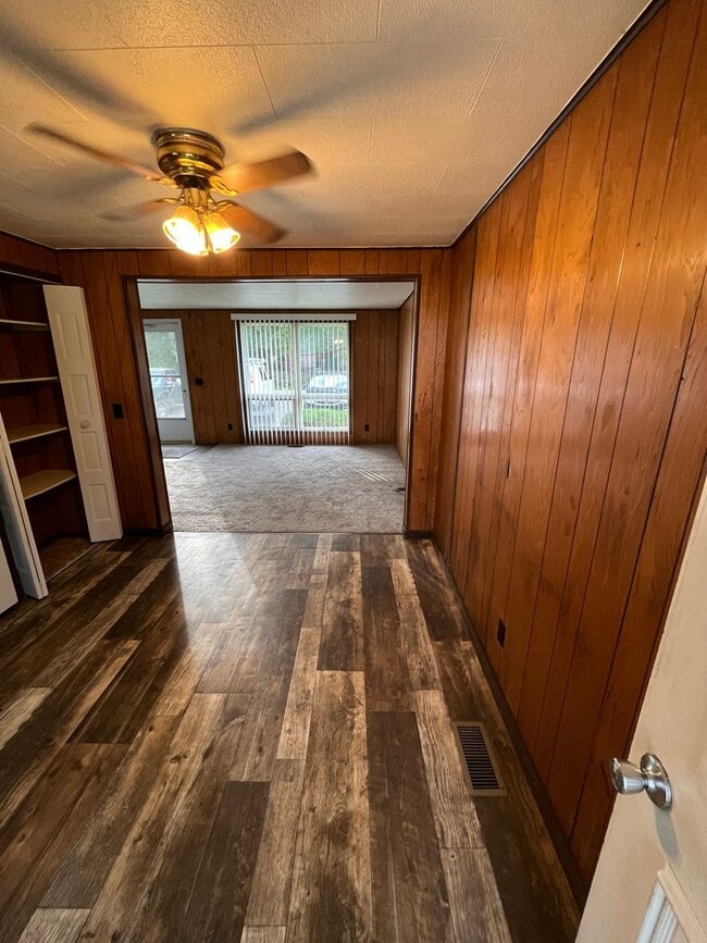 406-408 N Lincoln St in Warsaw, IN - Building Photo - Building Photo