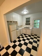 450 Chestnut St, Unit 1 in Meadville, PA - Foto de edificio - Building Photo