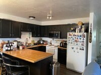 3240 Travis Ln photo'