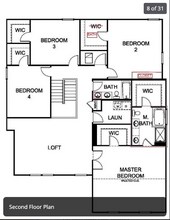 10001 Altura St in Commerce City, CO - Foto de edificio - Building Photo