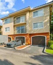 4197 N Haverhill Rd in West Palm Beach, FL - Building Photo - Building Photo