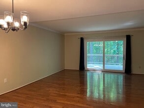 11859 New Country Ln in Columbia, MD - Building Photo - Building Photo