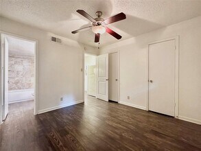 2808 Whitis Ave in Austin, TX - Building Photo - Building Photo