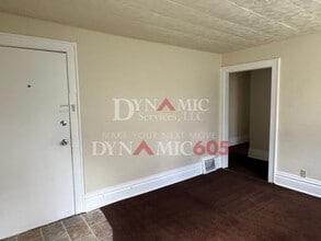 434 N Spring Ave in Sioux Falls, SD - Building Photo - Building Photo
