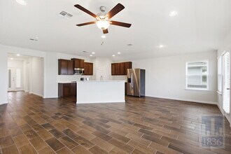 9604 Eloquence Dr in Manor, TX - Building Photo - Building Photo