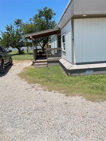 property at 5259 Fm 156