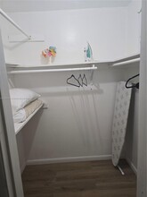 1700 N 47th Ave in Hollywood, FL - Building Photo - Building Photo