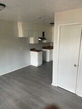 1108 Fairmont Ave in Jackson, MS - Foto de edificio - Building Photo