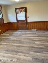 211 Nichols Dr in Greenville, NC - Building Photo - Building Photo