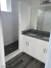 319 Nicholas Pkwy W in Cape Coral, FL - Building Photo - Building Photo