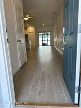 27 Bramble Ct in St. Augustine, FL - Building Photo - Building Photo