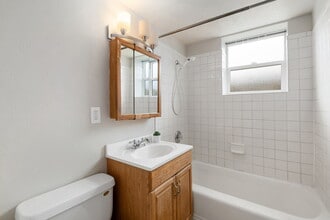 715 14th St in Greeley, CO - Building Photo - Building Photo