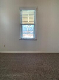 8262 State Park photo'